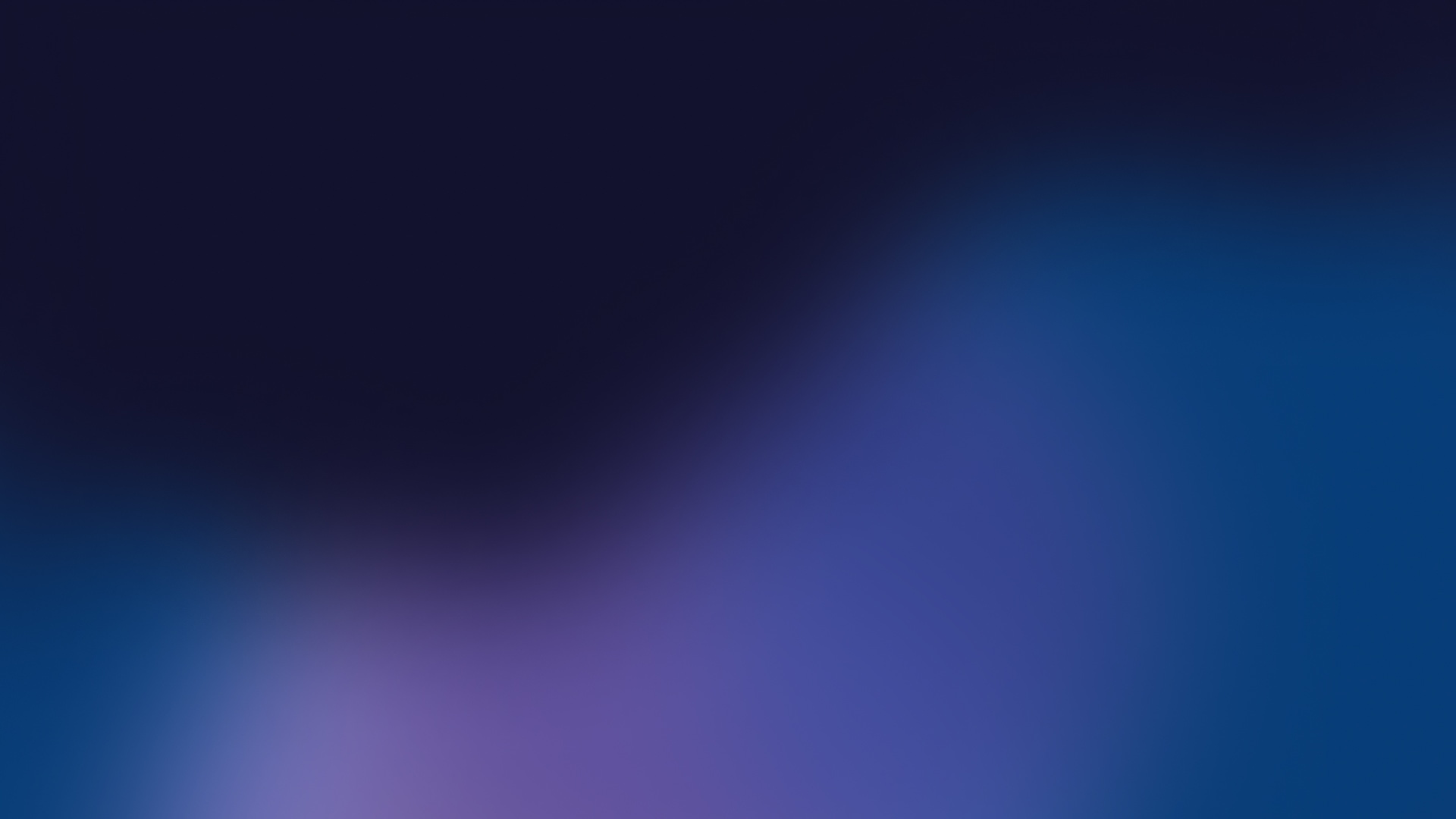 background pattern