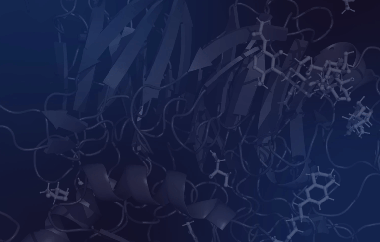 MAY 14, 2025 | Schrödinger デジタル創薬セミナー17 | Schrödinger’s approach to physics-based antibody analysis and design